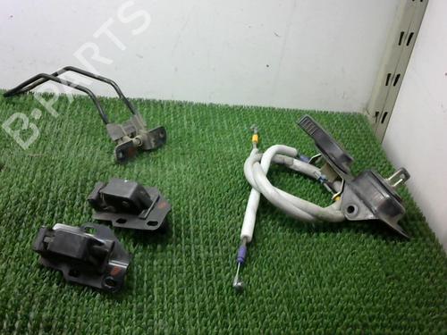  - Image 3