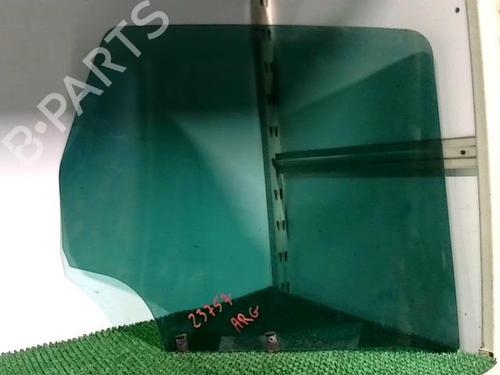 Rear left door window PEUGEOT 308 SW I (4E_, 4H_) 1.6 HDi | BP22090757C20 