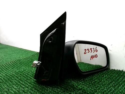 Used Right mirror FORD FOCUS II (DA_, HCP, DP) 1.6 TDCi (109 hp) 24054813