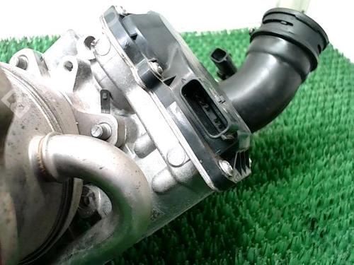 Egr RENAULT SCÉNIC IV (J9_) 1.7 Blue dCi 120 (J9A7, J9A8) | BP30628934M69