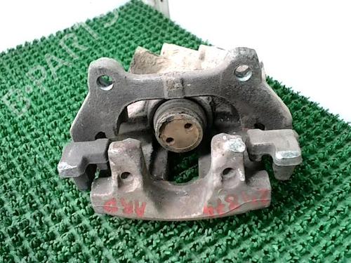 Right rear brake caliper CITROËN C5 III (RD_) 2.0 HDi 140 (RDRHF8, RDRHFA, RDRHA8, RDRHAJ) | BP29817088M106