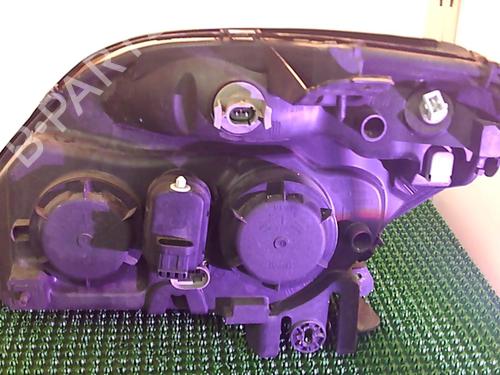 Used Right headlight Right headlight 20877760 20877760