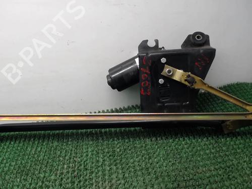 Front wiper motor DACIA LOGAN (LS_) 1.6 (LS0B, LS0D, LS0F, LS0H) | BP22081556M29 - Image 2