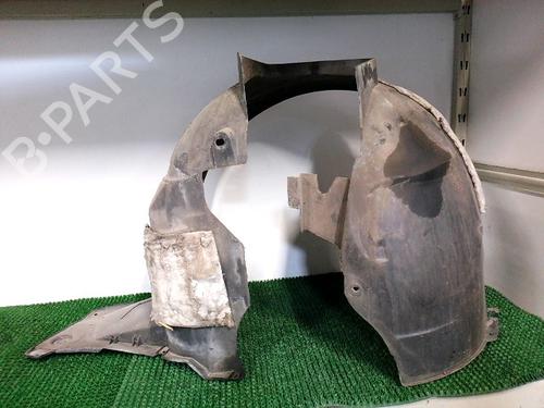 wheel-arch-peugeot-partner-box-bodympv-2008-34410374 main image