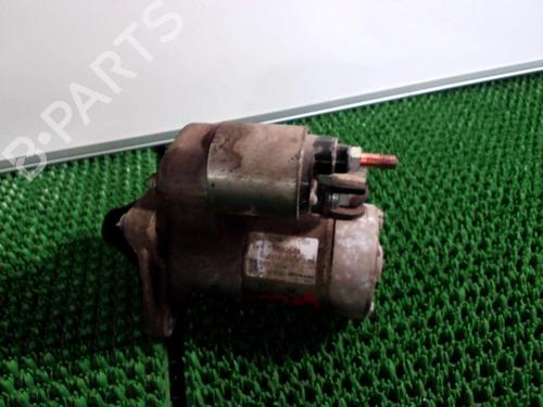 Starter FIAT PANDA (312_, 319_) 1.2 (312PXA1A) | BP22083305M8 