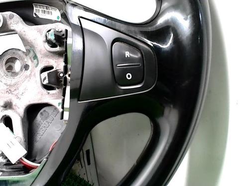 Rat RENAULT CAPTUR I (J5_, H5_) 0.9 TCe 90 | BP22092070C49 - Image 4