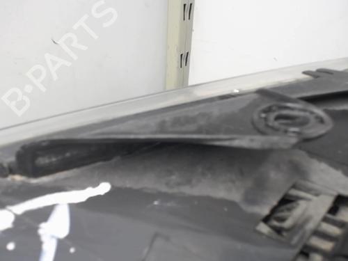 Right headlight PEUGEOT 206 SW (2E/K) 1.4 | BP22081135C29 - Image 2