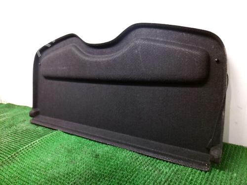 Hattehylle Hattehylle RENAULT CLIO III (BR0/1, CR0/1) 1.5 dCi (BR17, CR17) (86 hp) 34257490 34257490