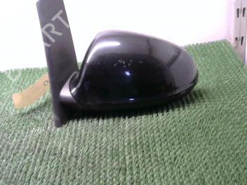 Left mirror OPEL ASTRA J (P10) 1.4 Turbo (68) | BP22088706C26 