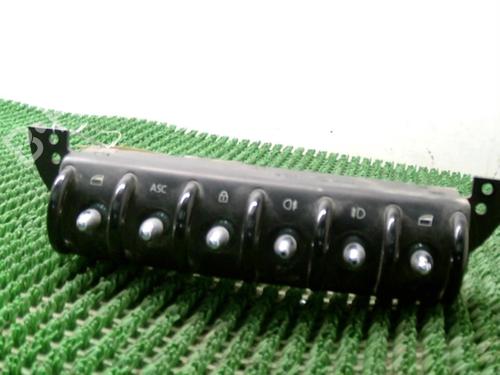 Switch MINI MINI (R50, R53) Cooper | BP22078451I30 - Image 3