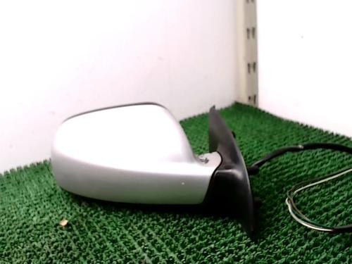 Right mirror PEUGEOT 307 (3A/C) 2.0 HDi 110 | BP20877191C27 