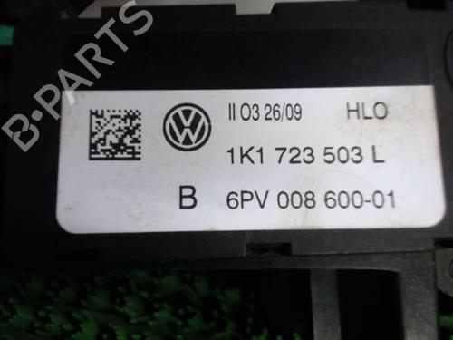 Pedal VW PASSAT B6 Variant (3C5) 2.0 TDI 16V | BP22086820I4 - Image 3