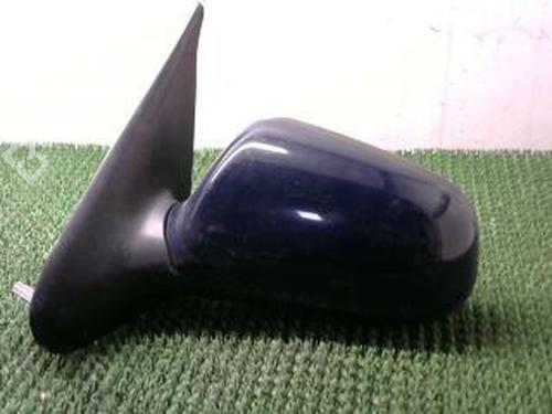 Left mirror CITROËN XSARA (N1) 1.9 TD | BP22088415C26 