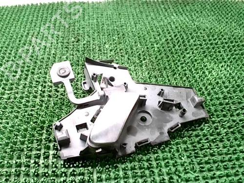 Front left interior door handle CITROËN C5 II (RC_) 2.0 HDi (RCRHRH) | BP29847863I13 - Image 2