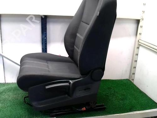 Used Left front seat Left front seat RENAULT MEGANE III Grandtour (KZ0/1) 1.5 dCi (KZ09, KZ0D, KZ1G, KZ29, KZ14, KZ1W, KZ10, KZ1F,... (110 hp) 24939444 24939444
