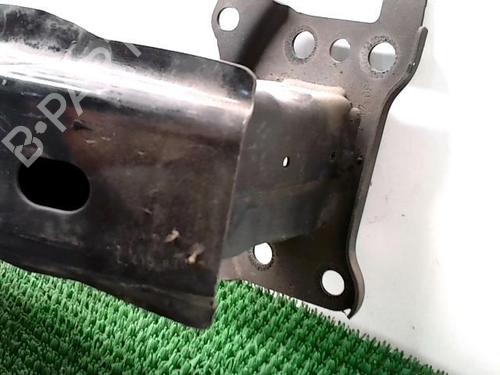 Front bumper reinforcement VW PASSAT B6 Variant (3C5) 2.0 TDI | BP22088901C109 