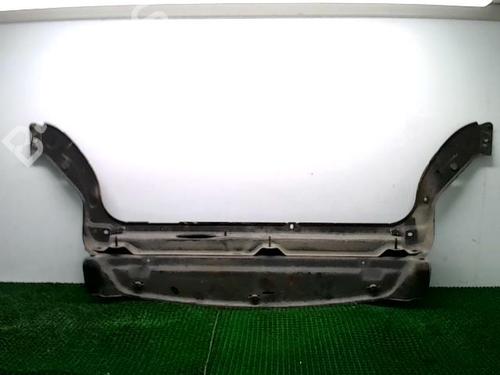 Crossmember PEUGEOT PARTNER MPV (5_, G_) 2.0 HDI | BP24498265C162 