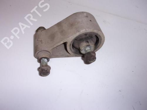 Used Gearbox mount Gearbox mount RENAULT MASTER II Van (FD) 2.5 D (FD0A, FD0E, FD2E, FD3E) (80 hp) 22075580 22075580