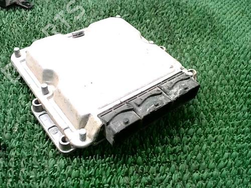 Module électronique RENAULT MASTER II Van (FD) 2.2 dCI 90 (FD0G, FD0N, FD2G, FD2N, FD3G, FD3N) | BP29984602M83