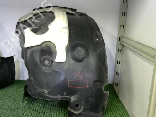 Wheel arch RENAULT MEGANE III Grandtour (KZ0/1) 1.5 dCi (KZ09, KZ0D, KZ1G, KZ29, KZ14, KZ1W, KZ10, KZ1F,... | BP22088746C56 