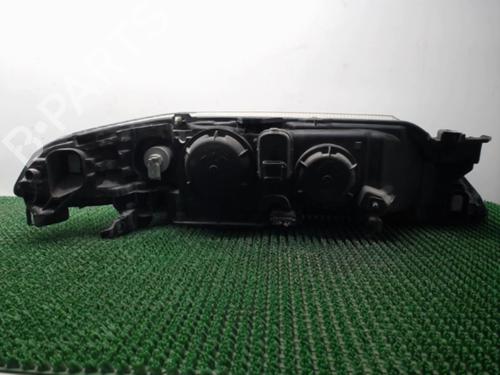 Left headlight RENAULT LAGUNA II (BG0/1_) 1.9 dCi | BP20875740C28 