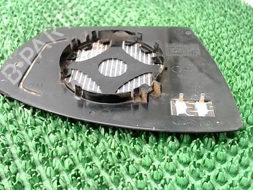 other-ford-kuga-i-20-tdci-2008-2009-2010-2011-2012-22090552 main image