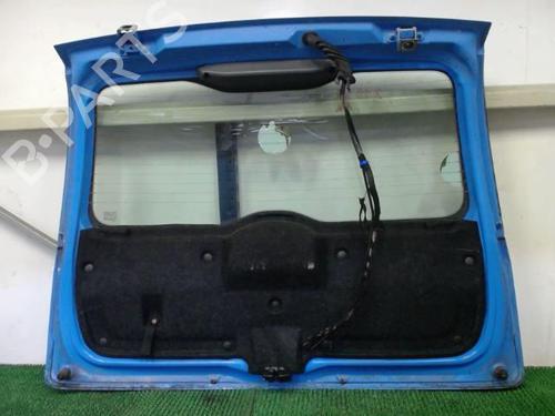 tailgate-fiat-panda-169_-11-169axa1a-0000046827172-2003-20876397 main image