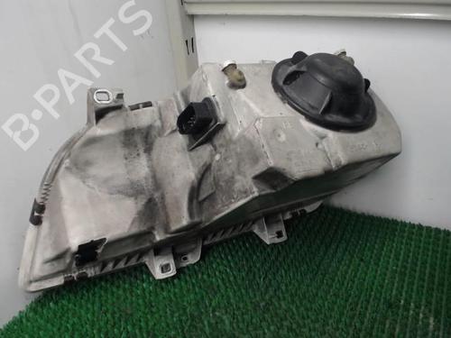 Used Right headlight VW SHARAN (7M8, 7M9, 7M6) 2.0 (115 hp) 22087268