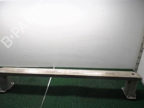 Used Rear bumper reinforcement PEUGEOT 508 I (8D_) 1.6 HDi (112 hp) 20877391