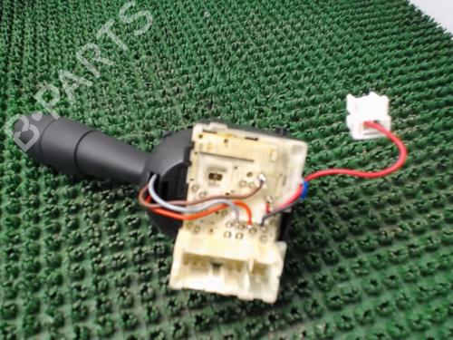 Switch RENAULT CLIO IV Grandtour (KH_) 1.5 dCi 75 | BP22082528I30 