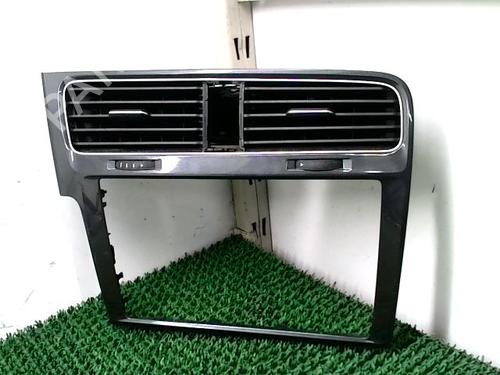 Used Air vent VW GOLF VII (5G1, BQ1, BE1, BE2) 1.6 TDI (115 hp) 22092832