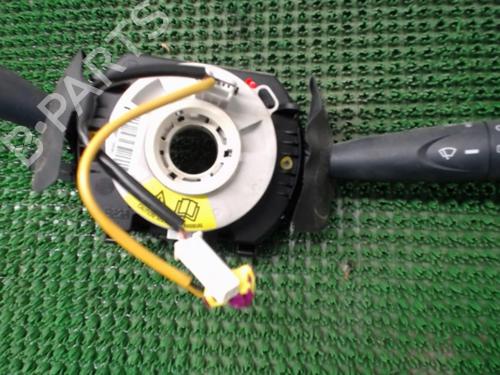 Steering column stalk FORD KA (RU8) 1.3 TDCi | BP22085239I23 - Image 2