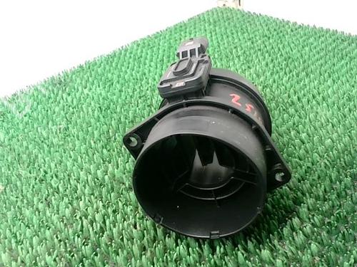 Mass air flow sensor MERCEDES-BENZ A-CLASS (W176) A 180 CDI (176.000) | BP29849844M95