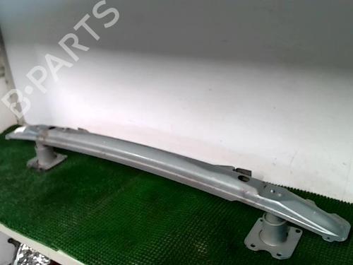 front-bumper-reinforcement-citroen-c5-ii-rc_-2004-2005-2006-2007-2008-24824510 main image