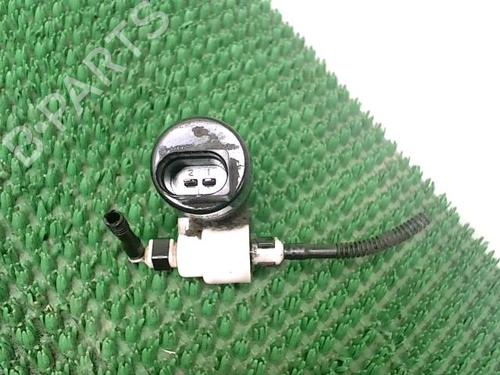 Pompe de lave-glace MINI MINI (F56) Cooper S | BP29880069E24 