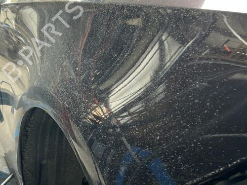 left-rear-fenders-opel-cascada-w13-2013-2014-2015-2016-2017-2018-2019-27887935 main image