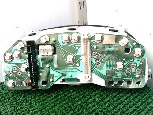 Used Instrument cluster FORD MONDEO II Saloon (BFP) 1.8 i (115 hp) 22089350
