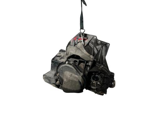 Gearbox FORD FIESTA VI (CB1, CCN) 1.4 TDCi | BP40124759M3 - Image 4