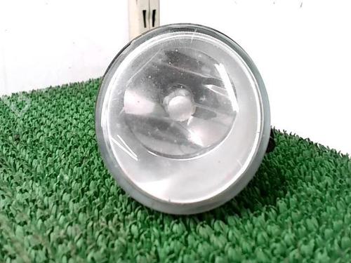 Used Right front fog light RENAULT SCÉNIC I MPV (JA0/1_, FA0_) 1.9 dCi (JA05, JA1F) (102 hp) 20874083
