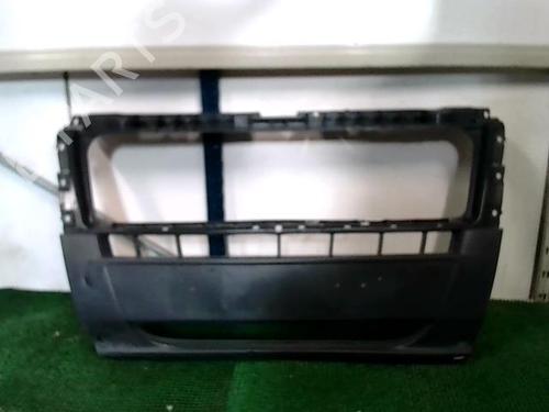 Used Front slam panel CITROËN JUMPER II Van 2.2 HDi 120 (120 hp) 22090352