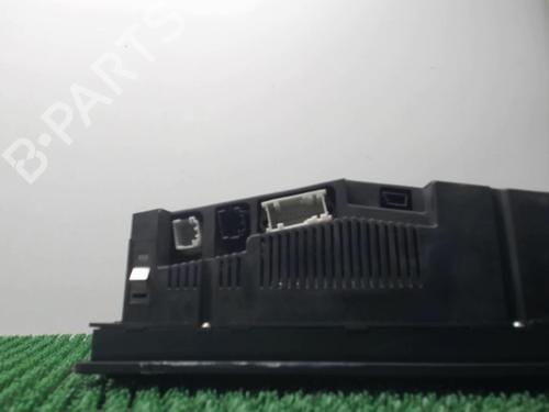 Climate control BMW 3 (E46) 320 d | BP22076540I5 