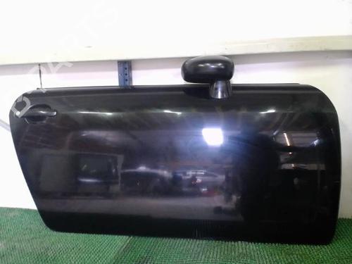 Right front door AUDI TT (8N3) 1.8 T | BP22917025C3 