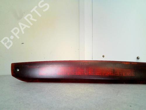 Third brake light FORD FOCUS II (DA_, HCP, DP) 1.6 TDCi | BP20877282L11 
