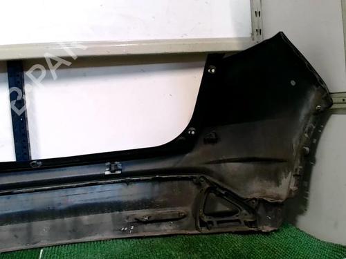 Rear bumper HONDA CIVIC VIII Hatchback (FN, FK) 1.4 (FK1, FN4) | BP20874934C8 