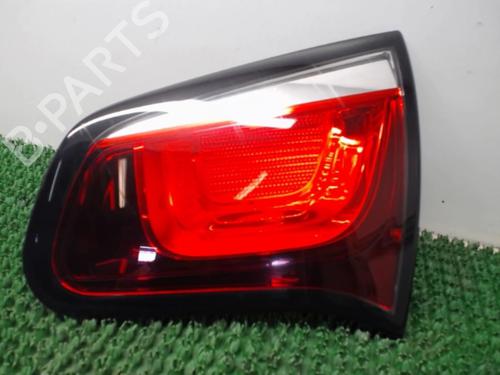 other-citroen-c3-ii-sc_-12-vti-82-2009-22080673 main image