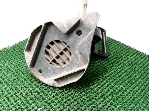 other-renault-clio-iii-br01-cr01-2005-2006-2007-2008-2009-2010-2011-2012-2013-2014-27997142 main image