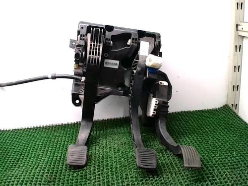 Pedal CITROËN JUMPER II Van 2.0 BlueHDi 110 | BP29816947I4
