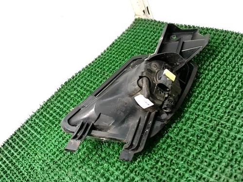 Used Right front fog light Right front fog light PEUGEOT 308 I (4A_, 4C_) 1.6 HDi (92 hp) 22091338 22091338