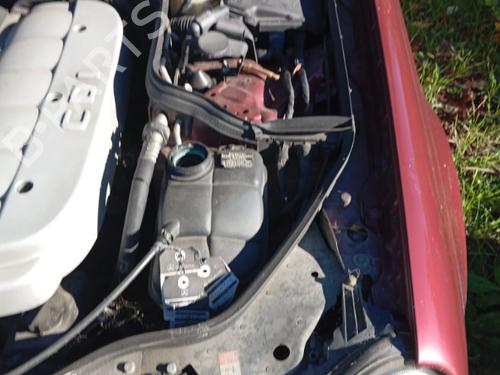 Engine MERCEDES-BENZ E-CLASS (W211) E 320 CDI (211.026) | BP35780885M1 - Image 13