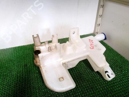 Sprinklertank Sprinklertank CITROËN C5 III (RD_) 1.6 HDi 115 (RD9HRA, RD9HLA, RD9HL0) (114 hp) 34433123 34433123